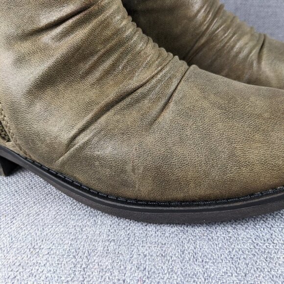 Baretraps Anila Womens 7.5 - Picture 3 of 13